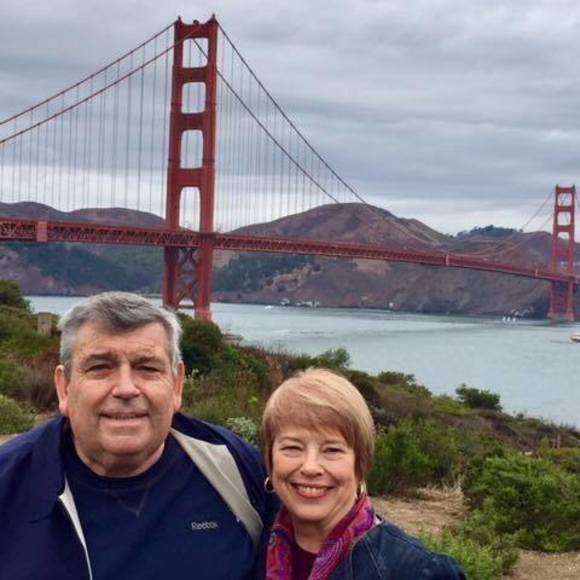 Meet your Posher, Conrad - Picture 1 of 1